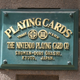 Image for article titled Inside the Nintendo Building Few Outsiders Ever See